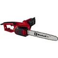 Produktbild: Einhell Elektro-Kettensäge GH-EC 1835