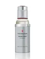 Produktbild: Victorinox VSA CLASSIC EdT 1.7 oz Spray, 50 ml