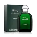 Produktbild: Jaguar für Herren. EAU DE TOILETTE SPRAY 3.4 oz ,100 ml (1er Pack)