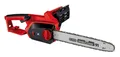Produktbild: Einhell Elektro-Kettensäge, 35.6 cm Schwertlänge, GH-EC 1835