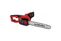 Produktbild: Einhell Elektro-Kettensäge EINHELL Kettensäge 4501710, GH-EC 1835