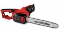 Produktbild: EINHELL Kettensäge 4501710, GH-EC 1835