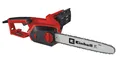 Produktbild: Einhell Elektro Kettensäge GH-EC 1835 Motorsäge