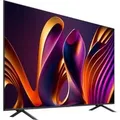 Produktbild: 85E77NQ PRO, QLED-Fernseher 215 cm (85 Zoll), schwarz, UltraHD/4K, Triple Tuner, PVR, 120Hz Panel