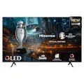 Produktbild: Hisense 85E77NQ PRO 215cm 85