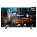 Produktbild: Hisense 85E77NQ PRO 215cm 85