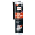 Produktbild: MEM Dach- und Fugendicht 300 ml