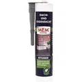 Produktbild: Dach- Und Fugendicht 300 Ml - Mem