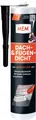 Produktbild: MEM Bitumen Dach- und Fugen-Dicht lmf 300 ml