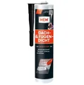Produktbild: MEM Bauchemie Dichtstoff MEM Dach- und Fugendicht 300ml