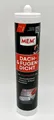 Produktbild: MEM Dach- und Fugendicht lmf 300ml - Bitumendichtmasse Bitumen