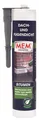 Produktbild: Mem bitumen dach-u.fugen-dicht lmf 300ml Boden 1-komponentig