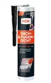 Produktbild: MEM Bitumen Dach- und Fugendicht 300 ml