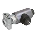 Produktbild: WABCO 472 170 600 0 Magnetventil