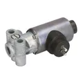Produktbild: Magnetventil WABCO 4721706000