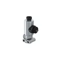 Produktbild: ORIGINAL® Wabco 4721706000 Magnetventil passend für Mercedes-Benz O 405