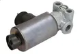 Produktbild: Magnetventil WABCO 4721706000 für MERCEDES-BENZ SK 9.57 1987-1996