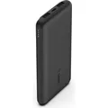 Produktbild: Belkin BoostCharge (10000 mAh, 15 W) (BPB011BTBK)