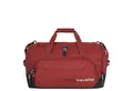 Produktbild: travelite Reisetasche Kick-Off - Reisetasche 50 cm M (red)