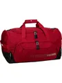 Produktbild: travelite Reisetasche Kick Off Reisetasche M