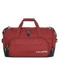 Produktbild: Travelite Kick-Off  - Reisetasche 50 cm M red *NEU*