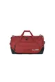 Produktbild: 50cm Sporttasche Reisetasche von Travelite KICK OFF 45 Liter