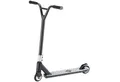 Produktbild: Sportana Stuntscooter Roller, (1 tlg), 360° Lenker