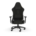 Produktbild: Corsair TC100 RELAXED - Gaming-Sessel - ergonomisch