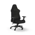 Produktbild: Gamingstuhl bis 120 kg TC100 Relaxed