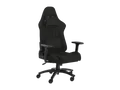 Produktbild: CORSAIR TC100 RELAXED Gaming Stuhl