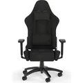 Produktbild: Corsair TC100 Relaxed (CF-9010051-WW)