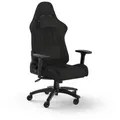 Produktbild: CORSAIR TC100 RELAXED - Gaming-Sessel - ergonomisch