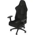 Produktbild: Corsair TC100 Relaxed Schwarz