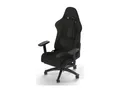 Produktbild: Corsair TC100 RELAXED - Gaming-Sessel - ergonomisch