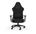 Produktbild: Corsair Gaming-Stuhl