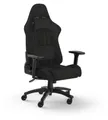 Produktbild: Corsair TC100 Relaxed Gamingstuhl bis 120 kg