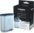 Produktbild: 3x Philips / Saeco Aquaclean Kalk- und Wasserfilter CA6903