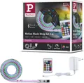 Produktbild: Paulmann SimpLED LED Strip RGBIC Komplettset