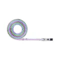 Produktbild: Paulmann 79563 LED-Streifen-Komplettset 230V 3m 1St.