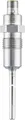 Produktbild: Ifm Electronic TM4531 TM4531 Temperatursensor