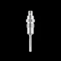 Produktbild: Ifm Electronic Temperatursensor TM4531 Temperatur-Sonden Temperatursensor