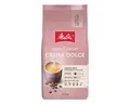 Produktbild: Melitta Kaffee BellaCrema® Crema Dolce, 1000 g, ganze Bohnen