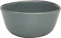 Produktbild: Van Well | URBAN Schale 11 cm grau - Steinzeug für Tapas, Dips, Snack und Saucen