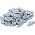Produktbild: Bgs Technic - Auswuchtgewichte 25 G 100-tlg.