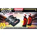 Produktbild: Carrera GO!!!|Carrera CARRERA GO!!! - Wireless Upgrade Kit