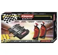 Produktbild: Carrera® Autorennbahn GO GO!!! Wireless Upgrade Kit 20061676
