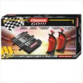 Produktbild: Carrera GO 61676 Wireless Upgrade Kit (2x Handregler & Anschluss-Schiene) 1:43
