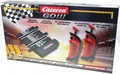 Produktbild: Carrera Go!!! 61676 Wireless Upgrade Kit