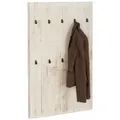 Produktbild: Garderobenpaneel HOME AFFAIRE 