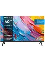 Produktbild: METZ 40